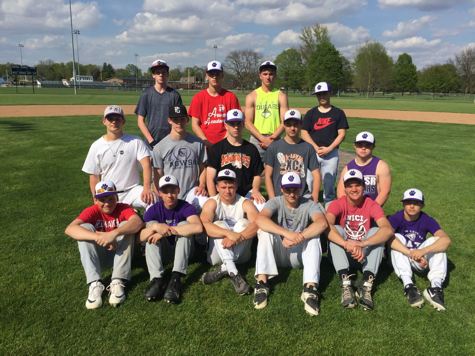 AGWSR_Baseball_Team_431.JPG